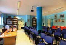 Progetto “Ridatemi il Futuro”. Il 23 giugno la presentazione del lavoro svolto dagli studenti fortorini