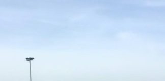 Cronache dall’entroterra Maggio 2016