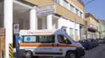 Ancora un incidente agricolo: ferito un 68enne Ancora un incidente agricolo: ferito un 68enne