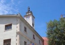 San Bartolomeo: si dimettono sette consiglieri, cade il sindaco Marcasciano