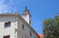 San Bartolomeo: si dimettono sette consiglieri, cade il sindaco Marcasciano