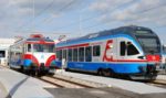 Trovata l’intesa per il proseguimento dell’accordo tra ATAF e Ferrovie del Gargano Trovata l’intesa per il proseguimento dell’accordo tra ATAF e Ferrovie del Gargano