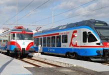 Trovata l’intesa per il proseguimento dell’accordo tra ATAF e Ferrovie del Gargano