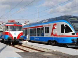 Trovata l’intesa per il proseguimento dell’accordo tra ATAF e Ferrovie del Gargano