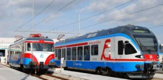 Trovata l’intesa per il proseguimento dell’accordo tra ATAF e Ferrovie del Gargano