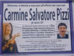 Carmine Salvatore Pizzi Carmine Salvatore Pizzi