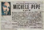 Michele Pepe Michele Pepe