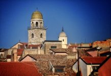 Il vicesindaco Fiorilli sulle prospettive di sviluppo di sbig