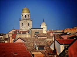 Il vicesindaco Fiorilli sulle prospettive di sviluppo di sbig