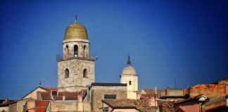 Il vicesindaco Fiorilli sulle prospettive di sviluppo di sbig