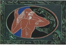 “Multipli d’Autore” in mostra a San Bartolomeo in Galdo