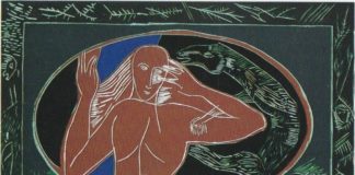 “Multipli d’Autore” in mostra a San Bartolomeo in Galdo