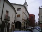 San Bartolomeo in Galdo. Sciolto il Consiglio comunale, Lubrano nominato Commissario San Bartolomeo in Galdo. Sciolto il Consiglio comunale, Lubrano nominato Commissario