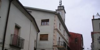 San Bartolomeo in Galdo. Sciolto il Consiglio comunale, Lubrano nominato Commissario