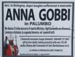 Anna Gobbi Anna Gobbi