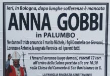 Anna Gobbi