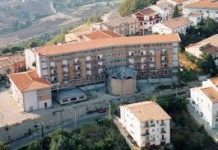 Campania. Anteprima. Ecco il Piano territoriale. In pista Aft, Uccp, ospedali di Comunità e Strutture polifunzionali