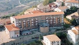 Campania. Anteprima. Ecco il Piano territoriale. In pista Aft, Uccp, ospedali di Comunità e Strutture polifunzionali