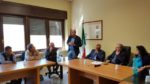 Randagismo nel Fortore. Confronto tra Asl e sindaci a Ginestra degli Schiavoni Randagismo nel Fortore. Confronto tra Asl e sindaci a Ginestra degli Schiavoni