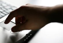 Dammi altri soldi o dico tutto a tuo marito: un uomo di San Bartolomeo in Galdo a giudizio per tentata estorsione