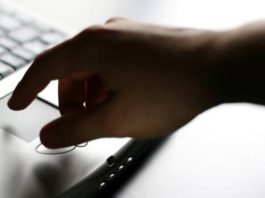 Dammi altri soldi o dico tutto a tuo marito: un uomo di San Bartolomeo in Galdo a giudizio per tentata estorsione