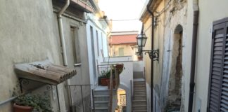 San Bartolomeo: vogliamo bene alla nostra storia!