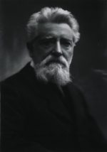 Vota Leonardo, vota Leonardo Vota Leonardo, vota Leonardo