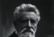 Vota Leonardo, vota Leonardo