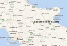 Confindustria e sindacati a confronto sui temi dello sviluppo