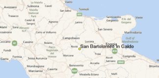 Confindustria e sindacati a confronto sui temi dello sviluppo