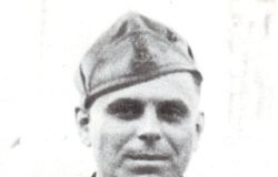 San Bartolomeo nel 1942