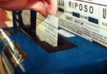 Truffa e falso, assolti dipendenti Asl