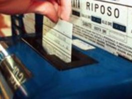 Truffa e falso, assolti dipendenti Asl