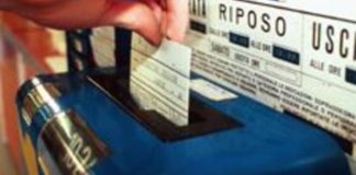 Truffa e falso, assolti dipendenti Asl