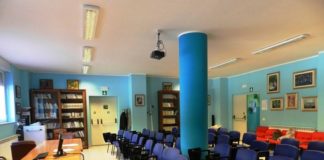 Dimensionamento, monta la protesta