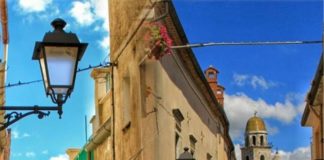 Nuova rete scolastica nel Fortore? Monta la protesta a San Bartolomeo e sui social