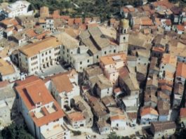 San Bartolomeo, il presidente Mattarella scioglie il consiglio comunale