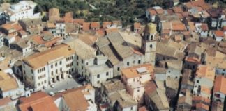 San Bartolomeo, il presidente Mattarella scioglie il consiglio comunale