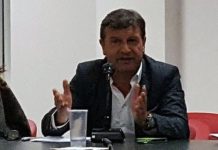 Comune di San Bartolomeo in Galdo, la Uil Fpl: ok al contratto collettivo decentrato integrativo