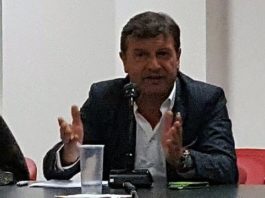 Comune di San Bartolomeo in Galdo, la Uil Fpl: ok al contratto collettivo decentrato integrativo