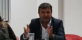 Comune di San Bartolomeo in Galdo, la Uil Fpl: ok al contratto collettivo decentrato integrativo