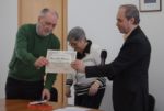 La caduta degli dei – parte 1 La caduta degli dei – parte 1