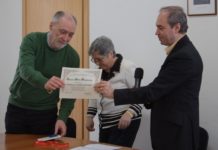 La caduta degli dei – parte 1