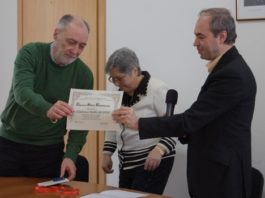 La caduta degli dei – parte 1