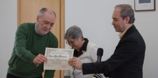 La caduta degli dei – parte 1