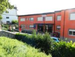Scuola, commissario invita a evitare i tagli Scuola, commissario invita a evitare i tagli
