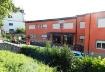 Scuola, commissario invita a evitare i tagli