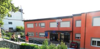 Scuola, commissario invita a evitare i tagli