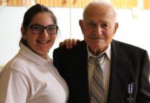 Il Corriere dei Ragazzi