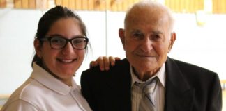 Il Corriere dei Ragazzi